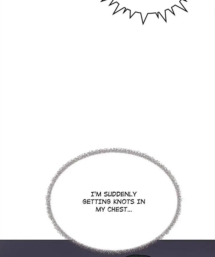 Someone Stop Her Chapter 48 Page 140