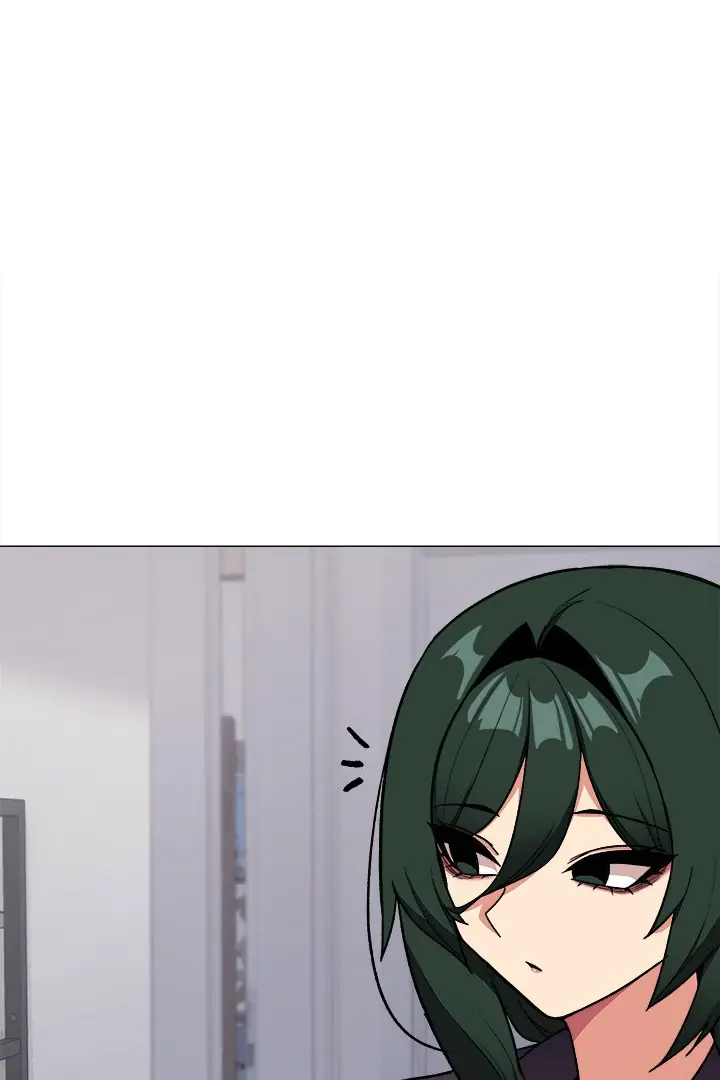 Someone Stop Her Chapter 48 Page 142