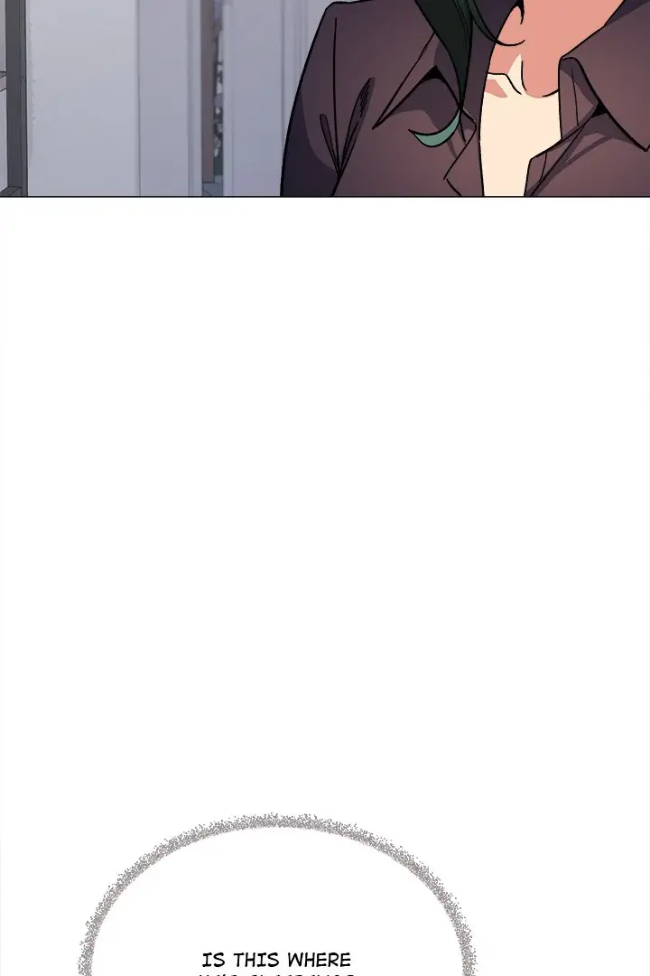 Someone Stop Her Chapter 48 Page 143