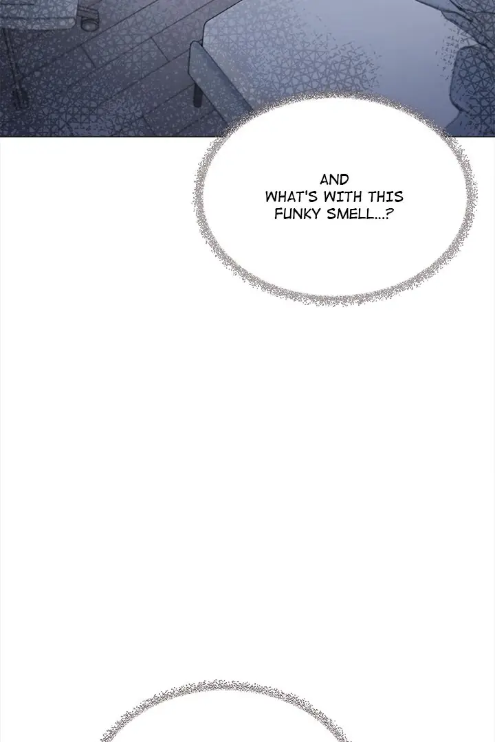 Someone Stop Her Chapter 48 Page 147