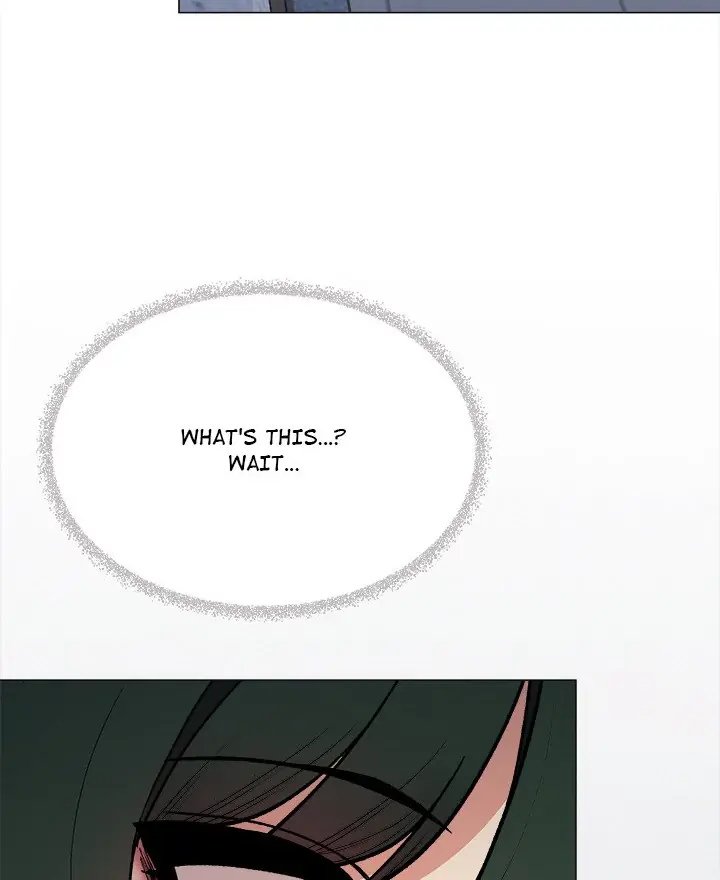 Someone Stop Her Chapter 48 Page 149