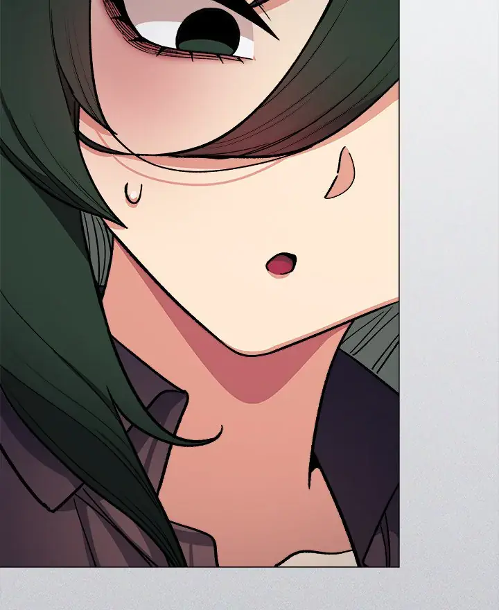 Someone Stop Her Chapter 48 Page 150