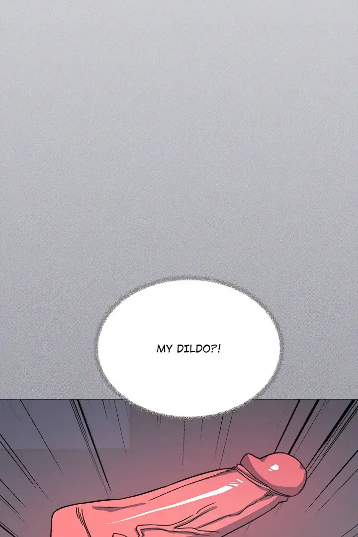Someone Stop Her Chapter 48 Page 151