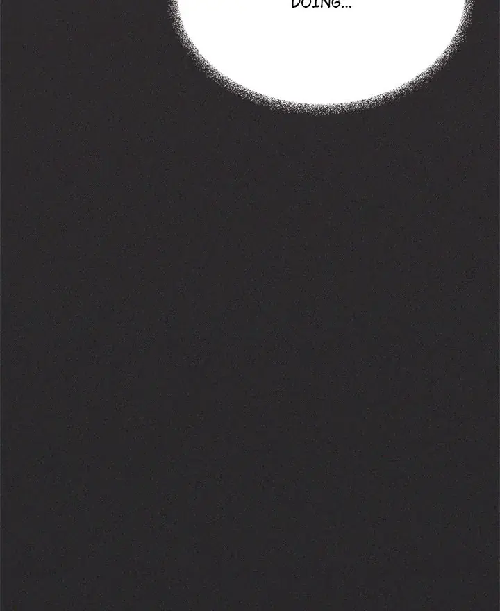 Someone Stop Her Chapter 48 Page 155