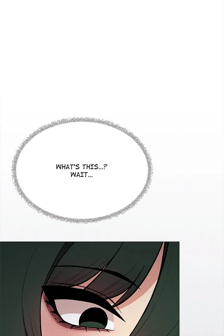 Someone Stop Her Chapter 49 Page 2