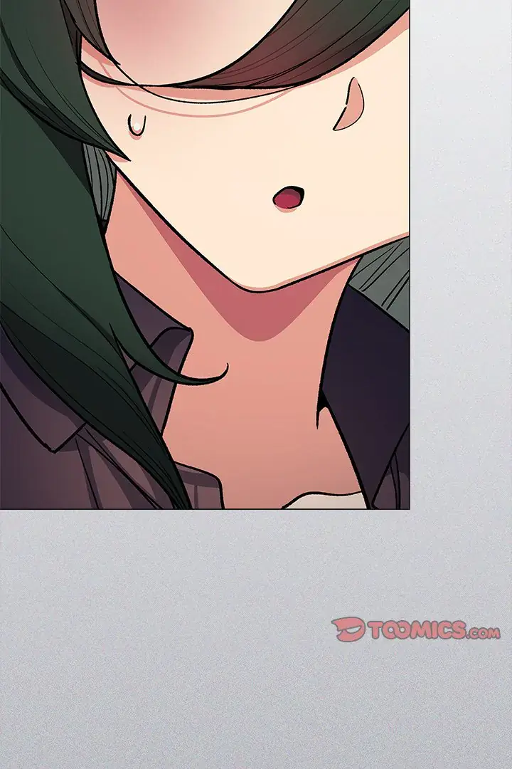 Someone Stop Her Chapter 49 Page 3