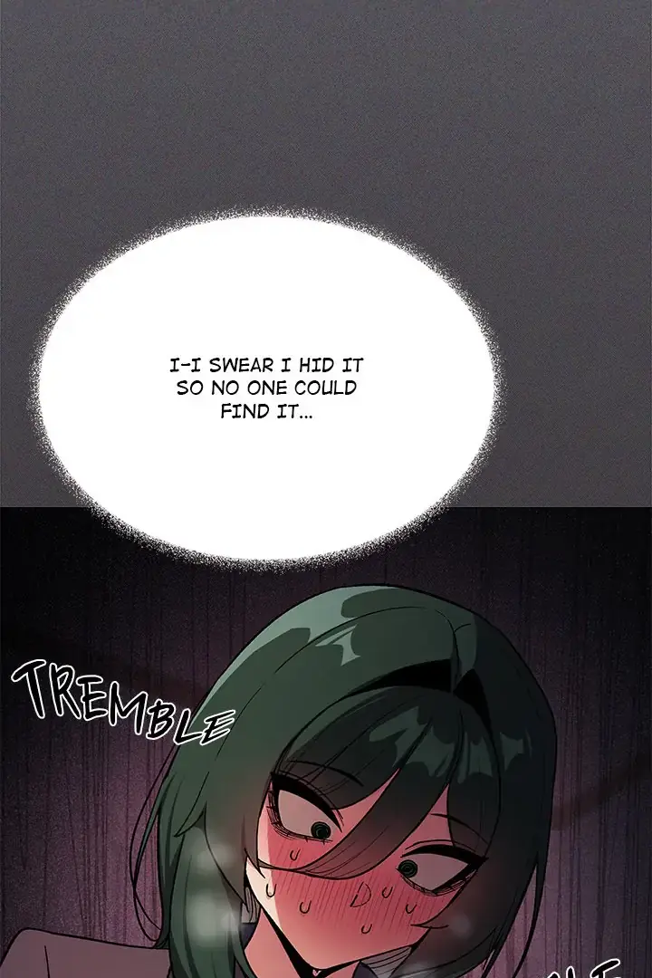 Someone Stop Her Chapter 49 Page 6