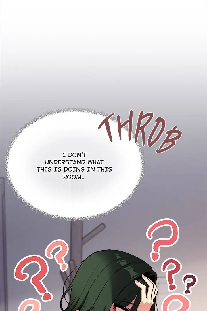 Someone Stop Her Chapter 49 Page 13