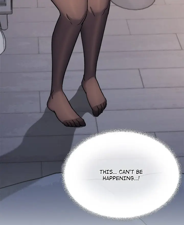 Someone Stop Her Chapter 49 Page 15