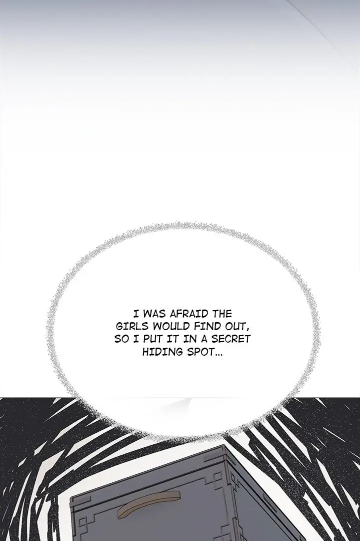 Someone Stop Her Chapter 49 Page 16