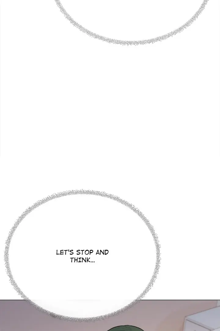 Someone Stop Her Chapter 49 Page 18