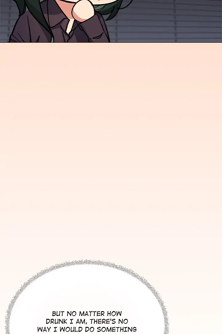 Someone Stop Her Chapter 49 Page 23
