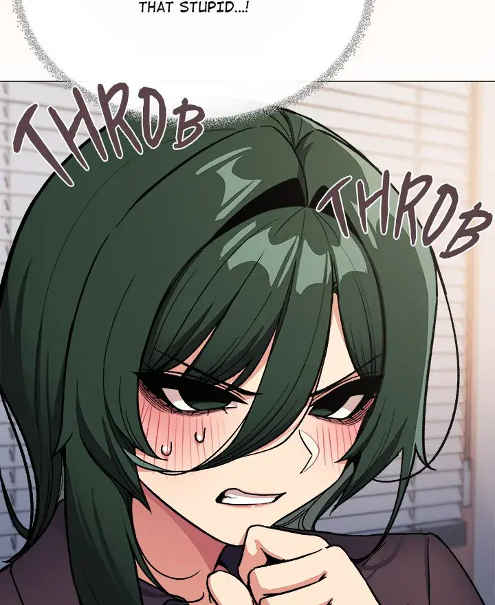 Someone Stop Her Chapter 49 Page 24