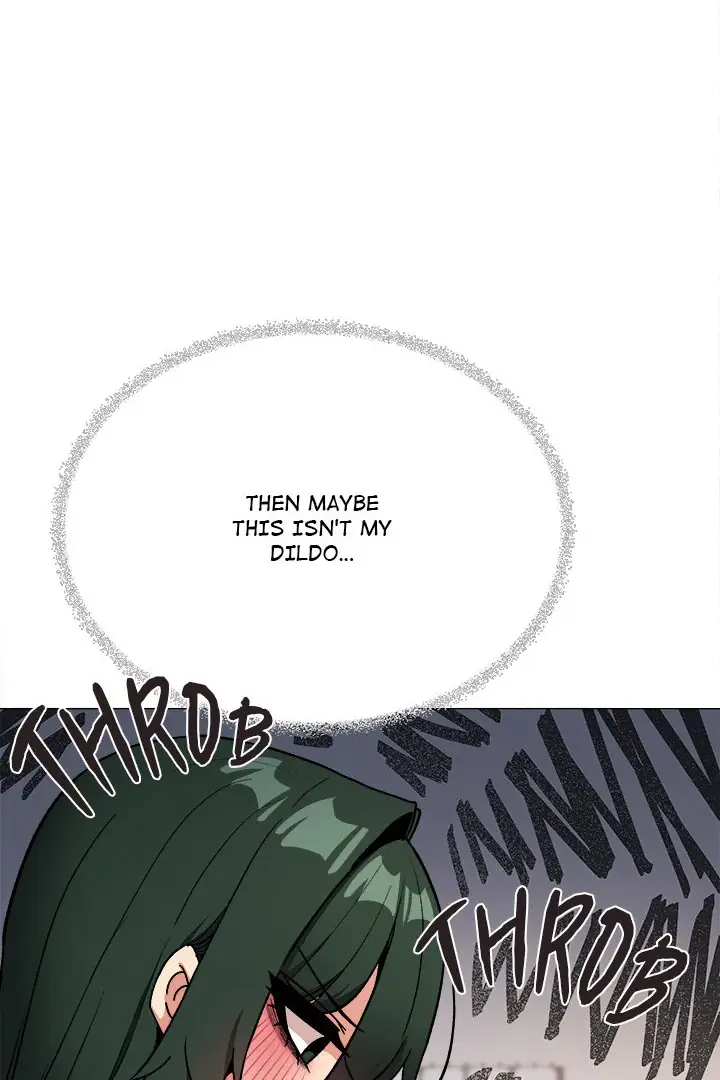 Someone Stop Her Chapter 49 Page 26