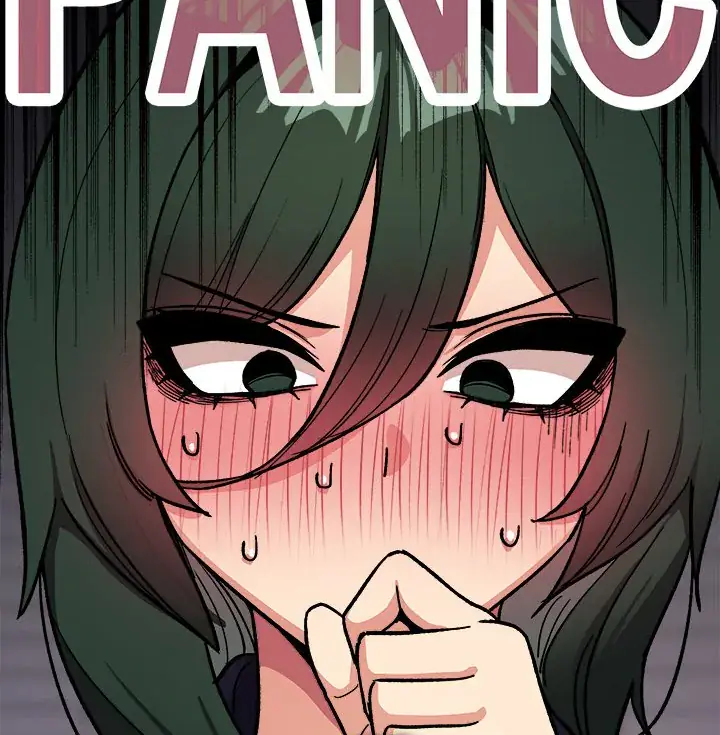 Someone Stop Her Chapter 49 Page 29