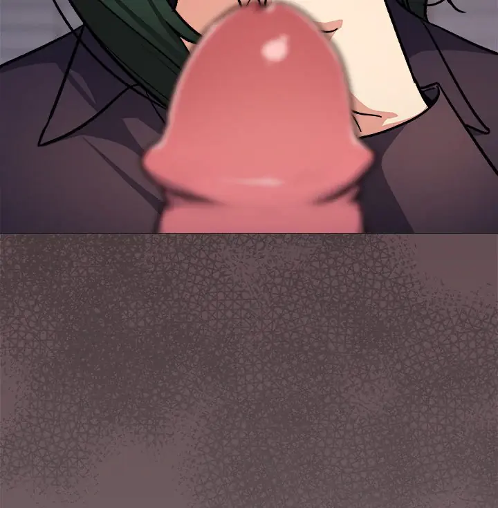 Someone Stop Her Chapter 49 Page 30