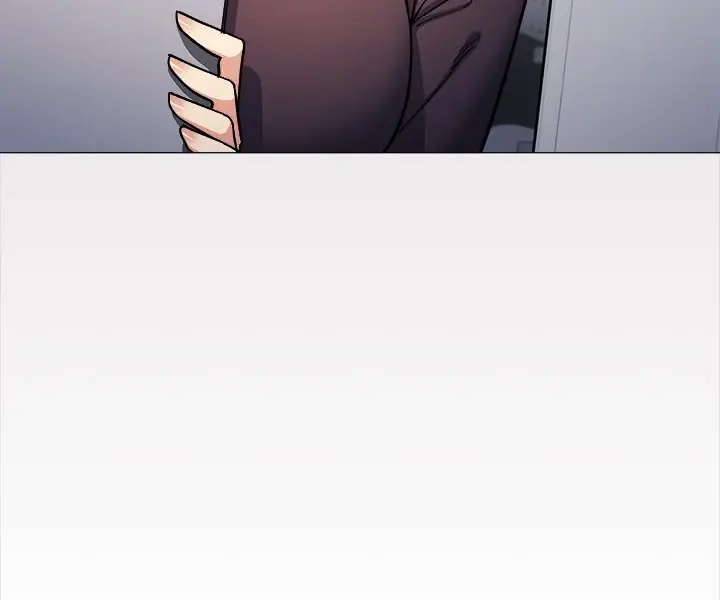 Someone Stop Her Chapter 49 Page 34