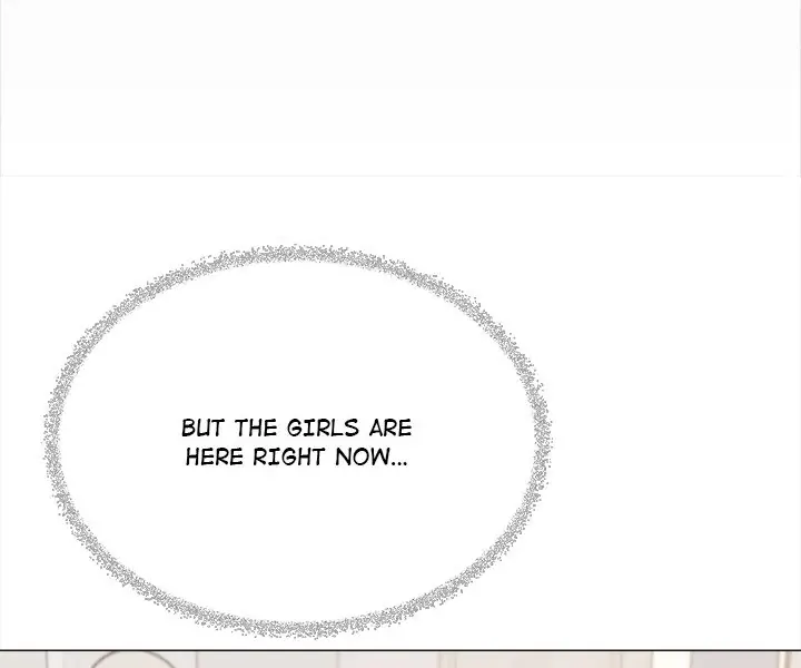 Someone Stop Her Chapter 49 Page 35