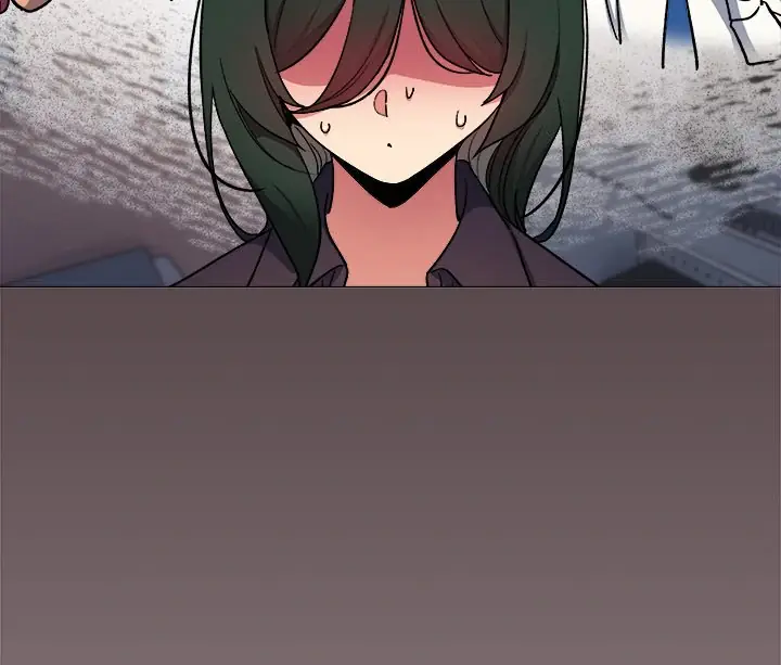 Someone Stop Her Chapter 49 Page 39