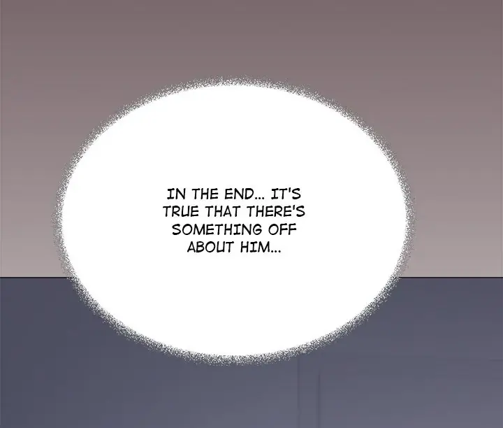 Someone Stop Her Chapter 49 Page 40