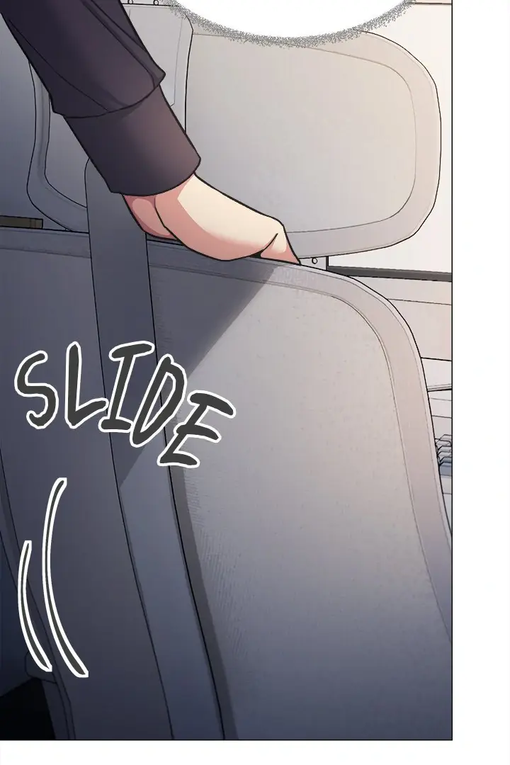 Someone Stop Her Chapter 49 Page 43