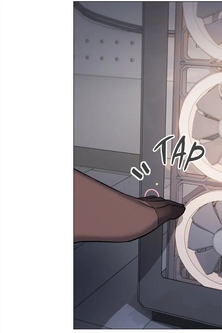 Someone Stop Her Chapter 49 Page 46