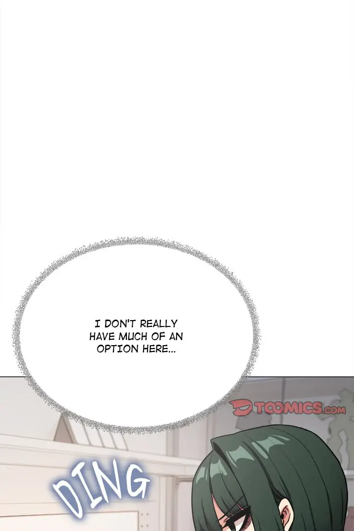 Someone Stop Her Chapter 49 Page 47