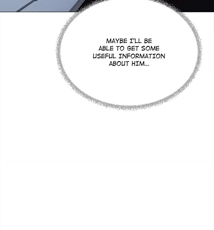 Someone Stop Her Chapter 49 Page 49