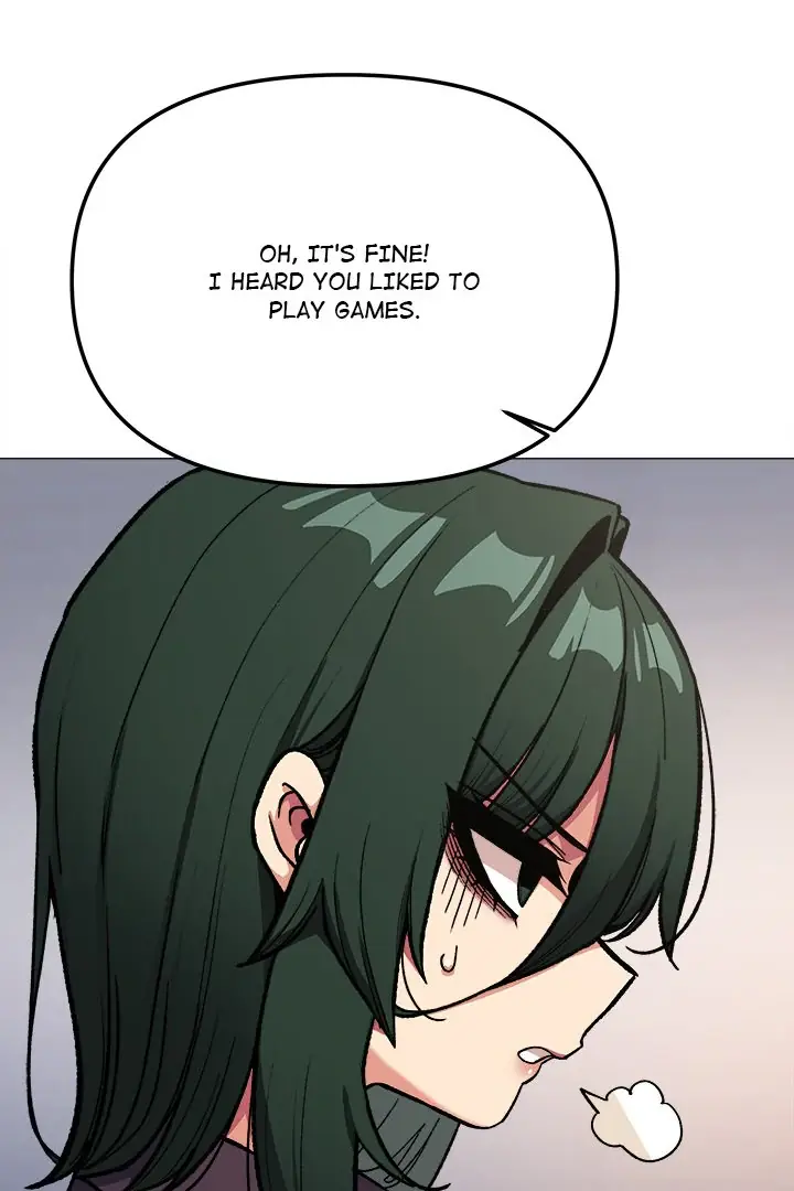 Someone Stop Her Chapter 49 Page 60
