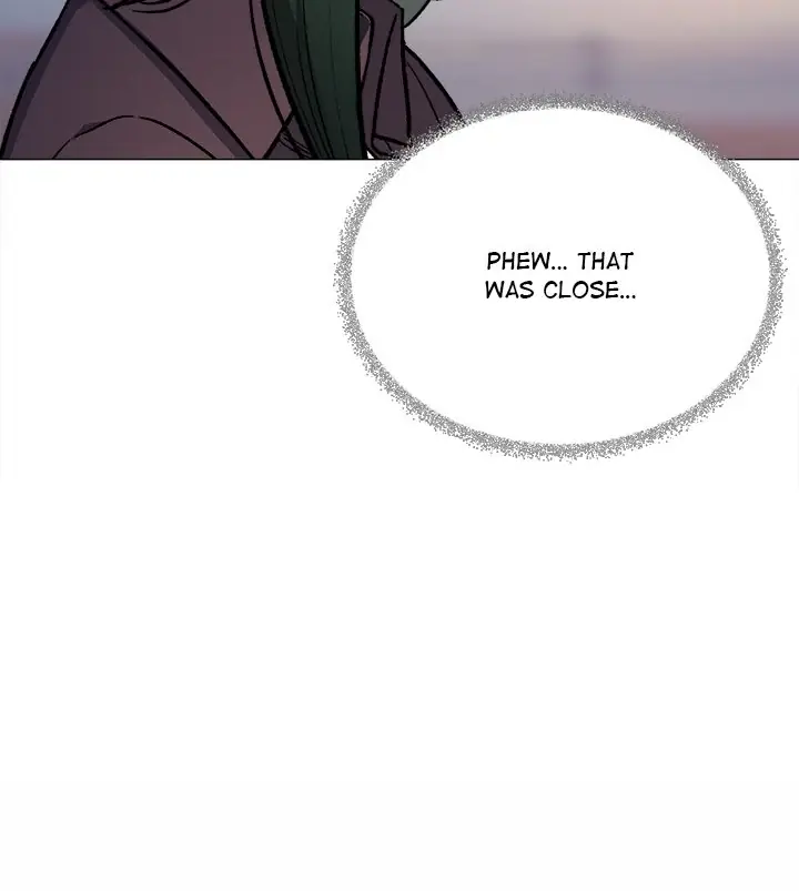 Someone Stop Her Chapter 49 Page 61