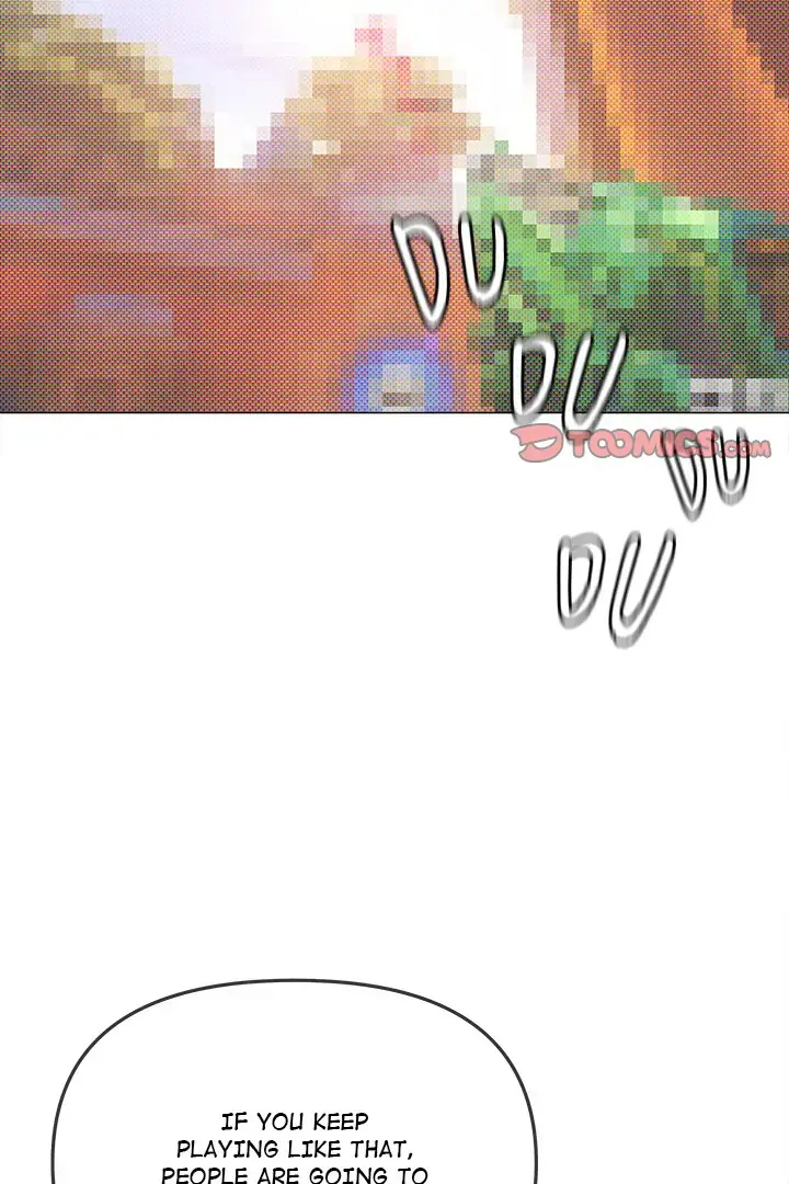 Someone Stop Her Chapter 49 Page 65