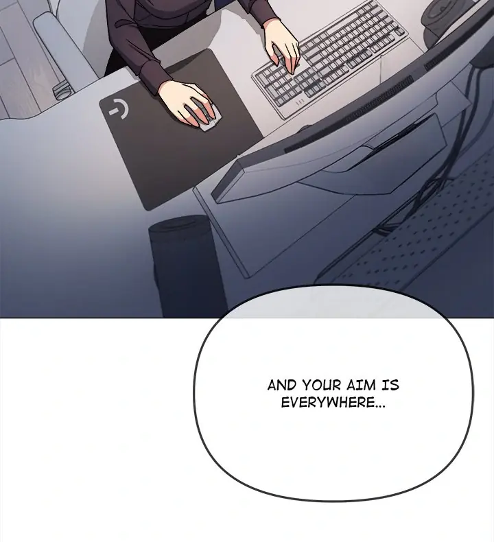Someone Stop Her Chapter 49 Page 67