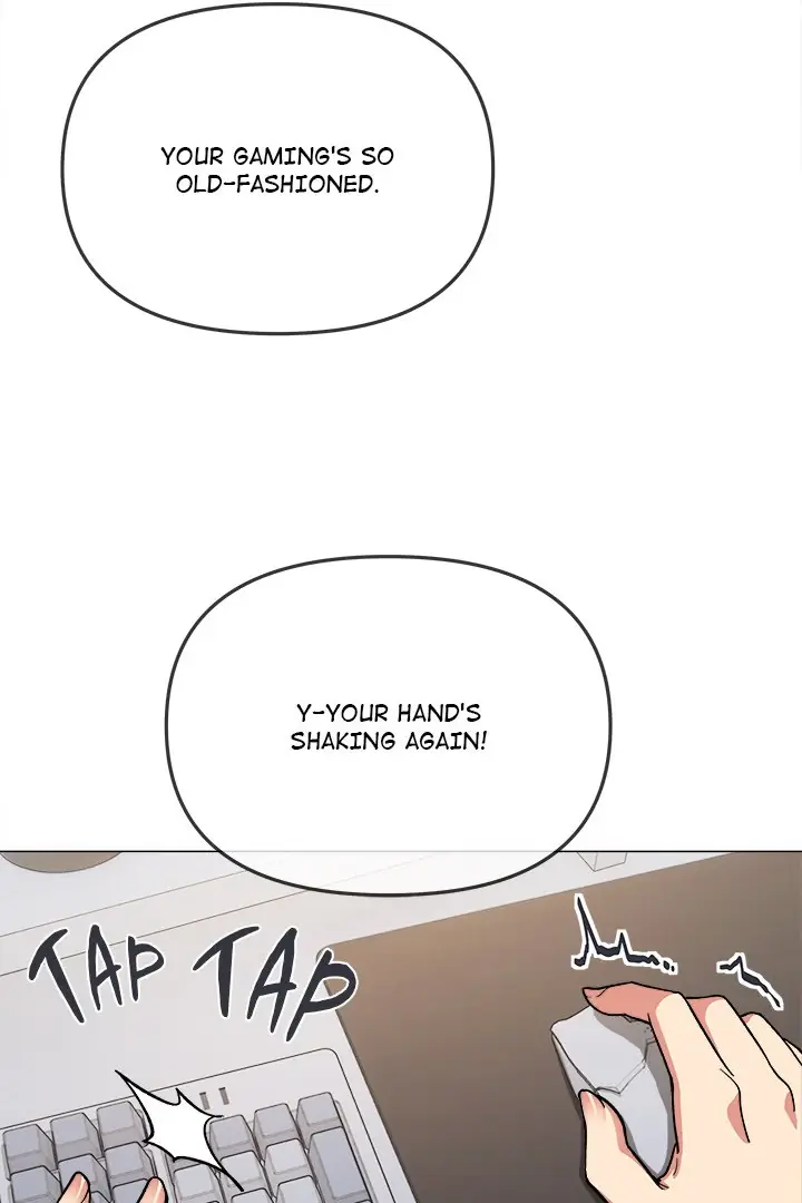 Someone Stop Her Chapter 49 Page 68
