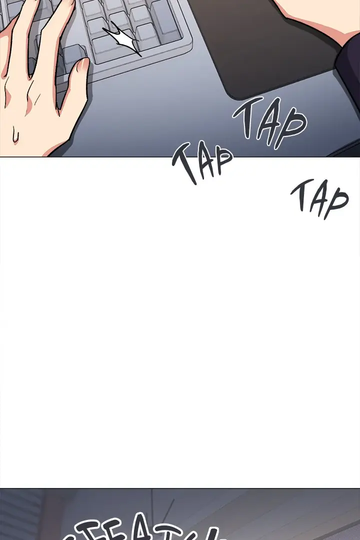 Someone Stop Her Chapter 49 Page 69