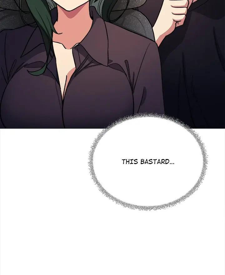 Someone Stop Her Chapter 49 Page 72