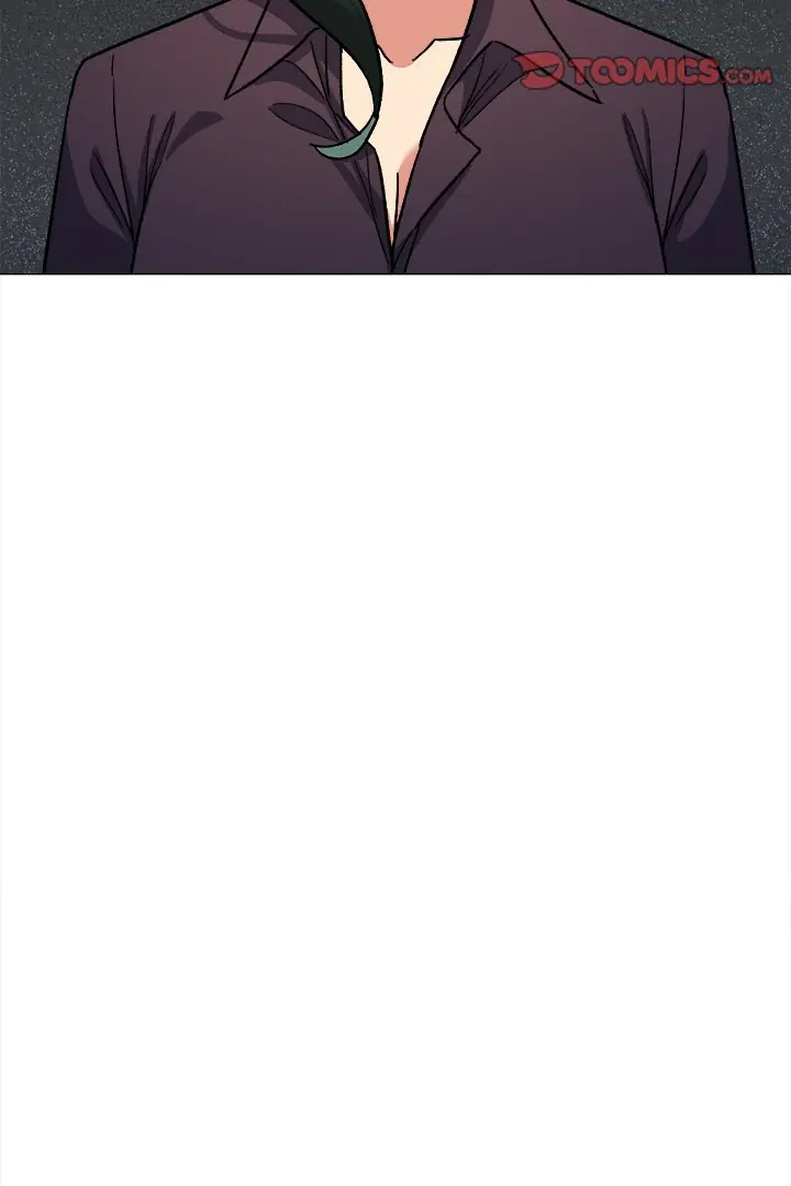 Someone Stop Her Chapter 49 Page 74
