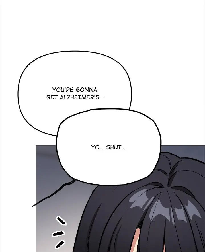 Someone Stop Her Chapter 49 Page 75