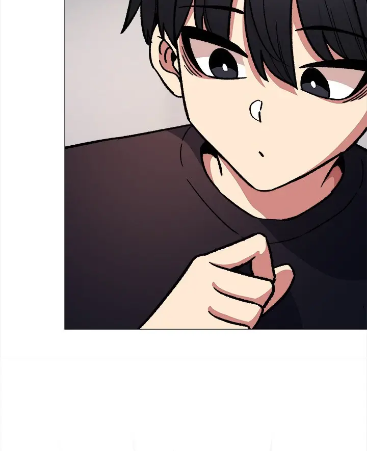 Someone Stop Her Chapter 49 Page 76