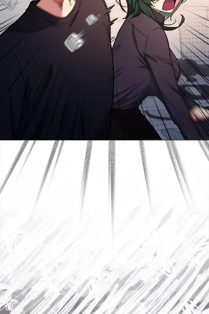 Someone Stop Her Chapter 49 Page 78