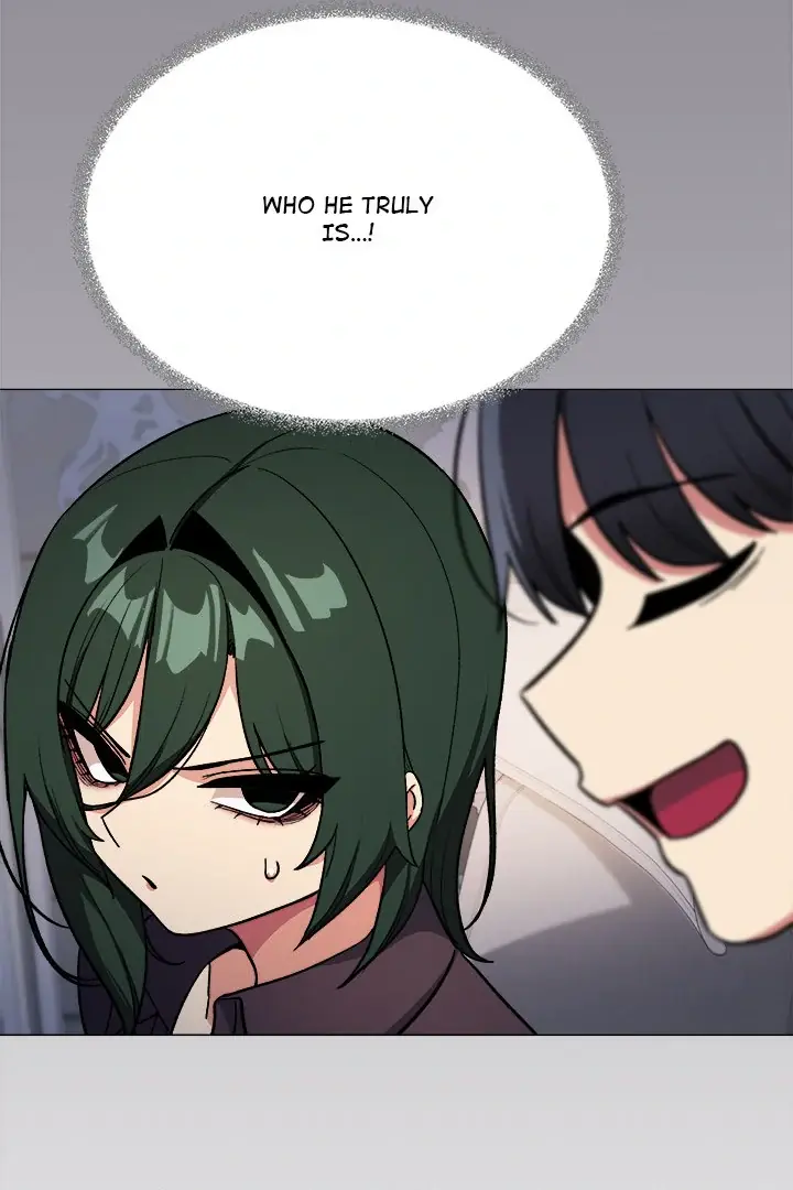 Someone Stop Her Chapter 49 Page 81