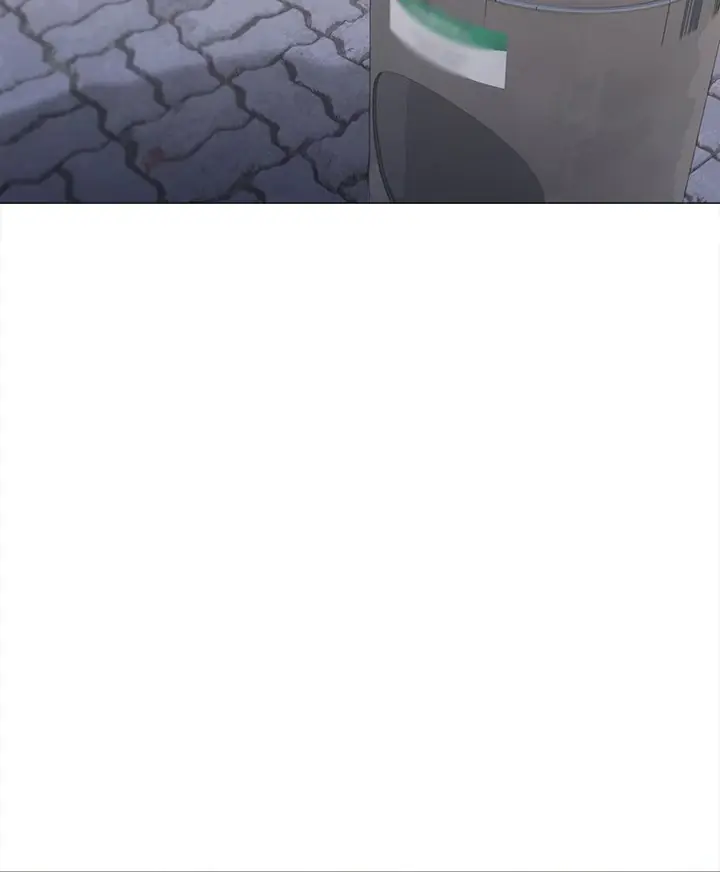 Someone Stop Her Chapter 49 Page 85