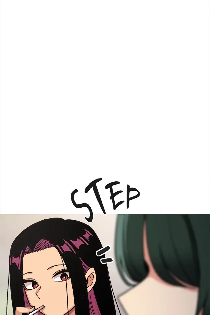 Someone Stop Her Chapter 49 Page 87