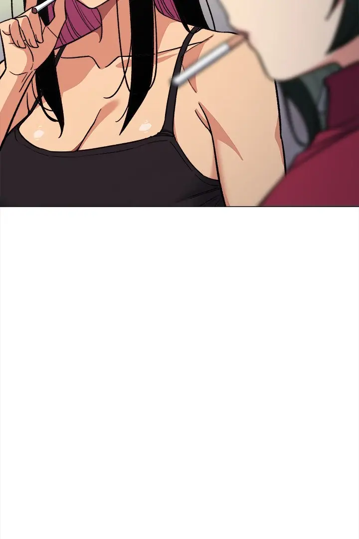 Someone Stop Her Chapter 49 Page 88