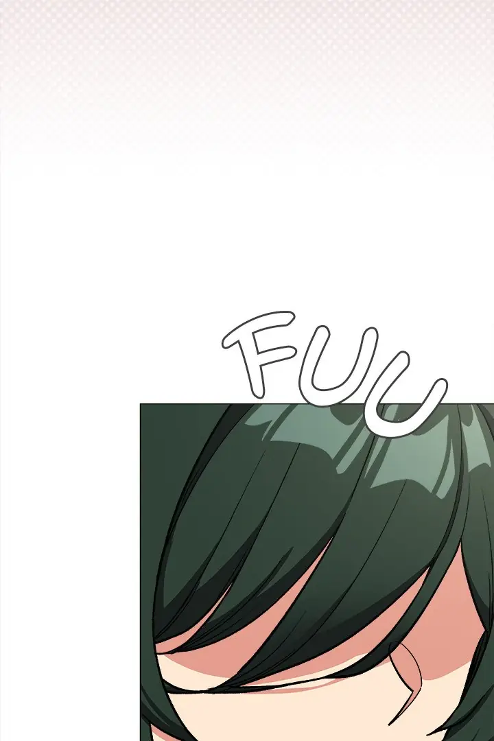 Someone Stop Her Chapter 49 Page 92