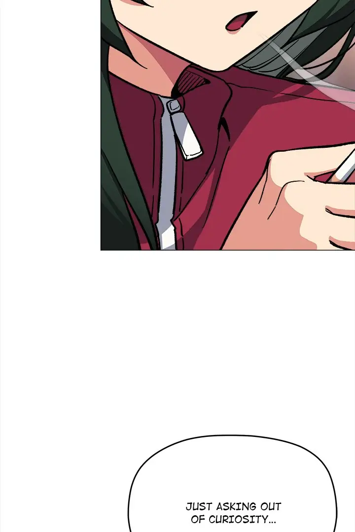 Someone Stop Her Chapter 49 Page 93