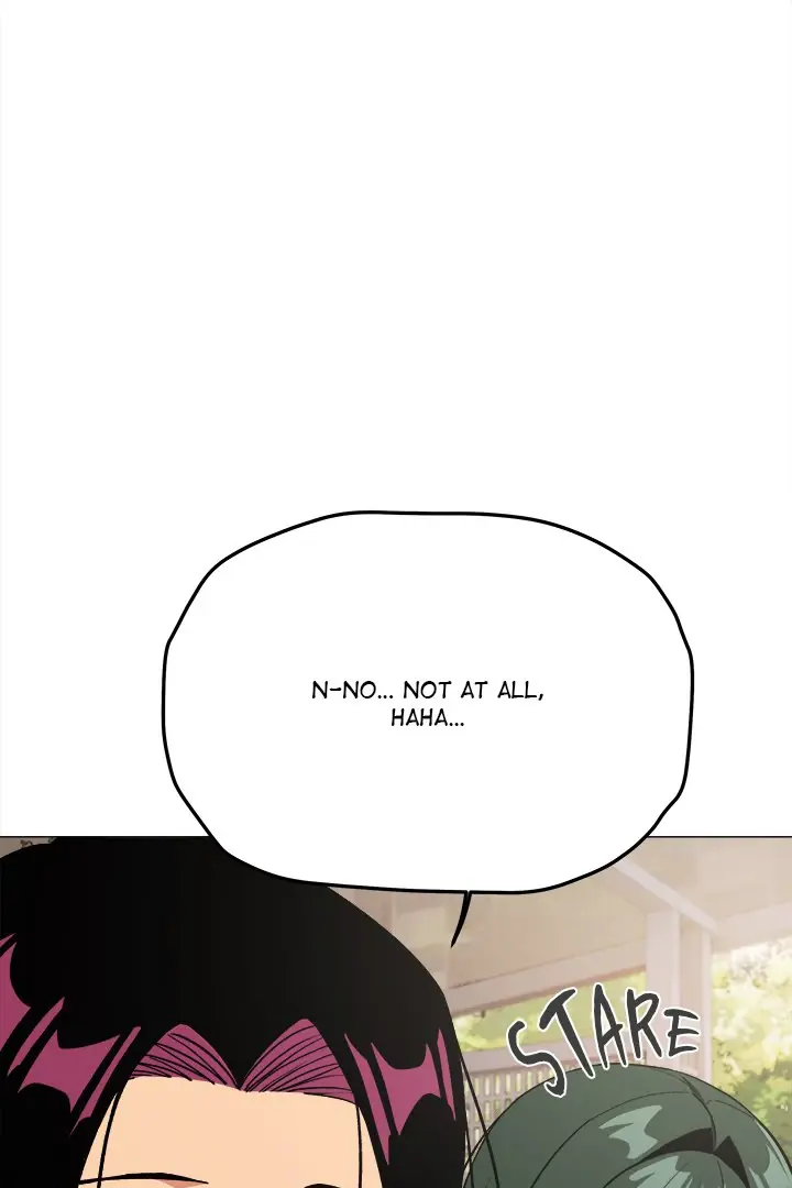 Someone Stop Her Chapter 49 Page 96