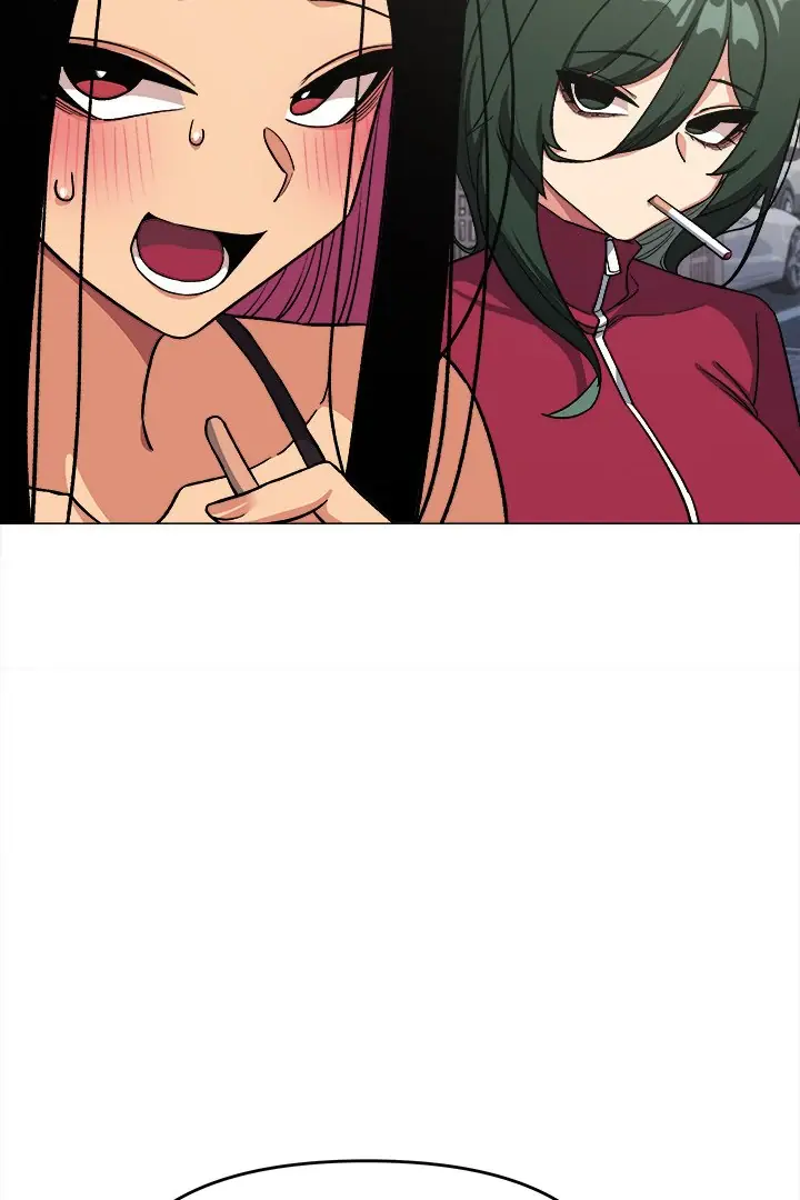 Someone Stop Her Chapter 49 Page 97