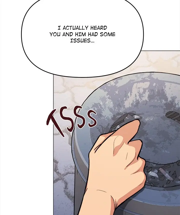 Someone Stop Her Chapter 49 Page 98