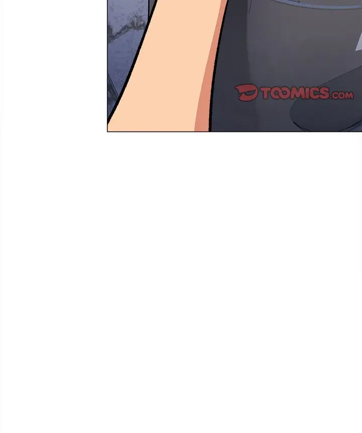Someone Stop Her Chapter 49 Page 99