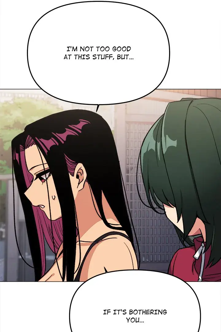 Someone Stop Her Chapter 49 Page 100